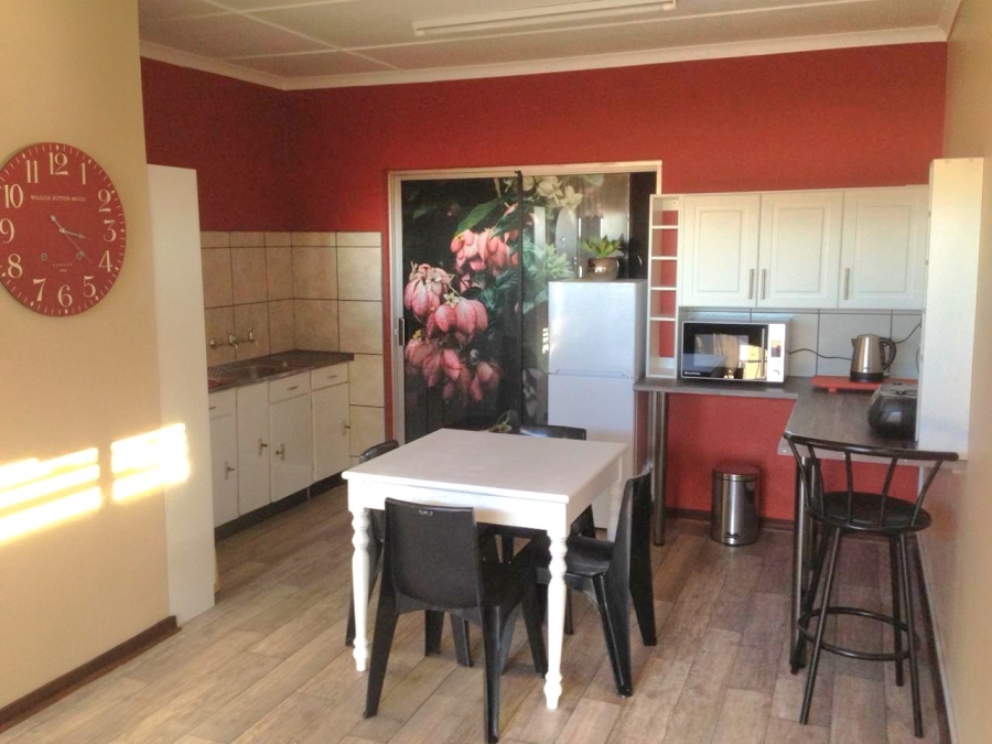 4 Bedroom Property for Sale in Panorama Free State